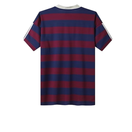 Newcastle Away Shirt 1995/1996 - My Kits Direct