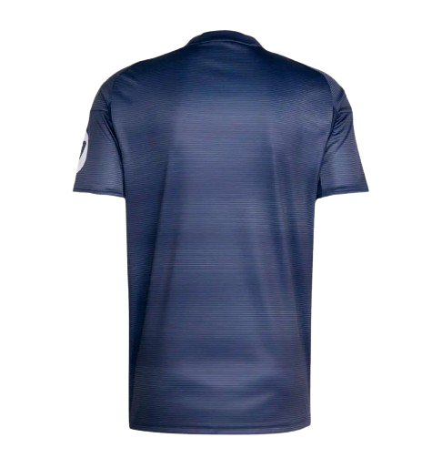 Real Madrid F.C Away Kids Shirt 25/26 - My Kits Direct