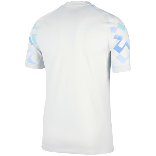Inter Milan Away Kids Shirt 24/25 - My Kits Direct