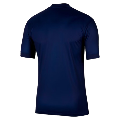 PSG home kids shirt 25/26 - My Kits Direct