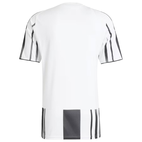 Juventus Home Kids Shirt 25/26 - My Kits Direct