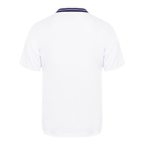 Scotland 1994/96 Away Shirt - My Kits Direct