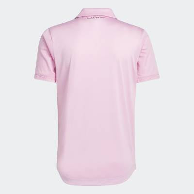 Inter Miami CF 23/24 Home Shirt - My Kits Direct
