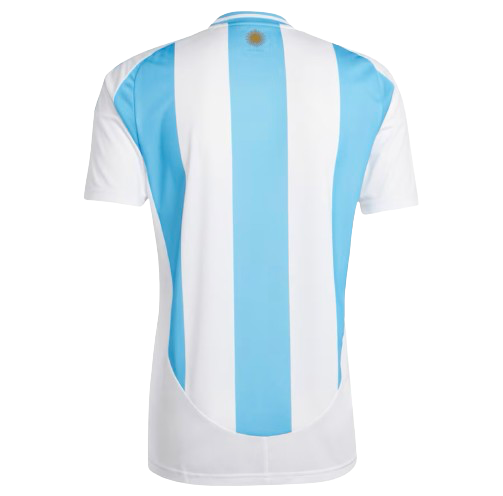 Argentina Home Kids Shirt 2024 - My Kits Direct