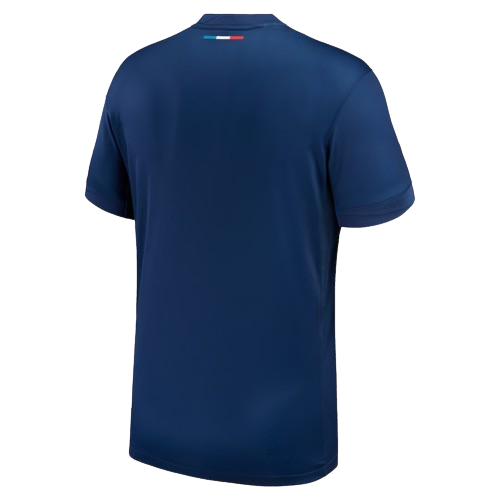 Paris Saint-Germain Home Shirt 24/25