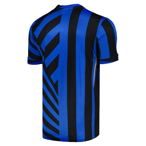 Inter Milan Home Kids Shirt 24/25 - My Kits Direct