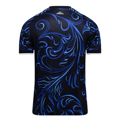 Argentina Away Kids Shirt 2026 - My Kits Direct
