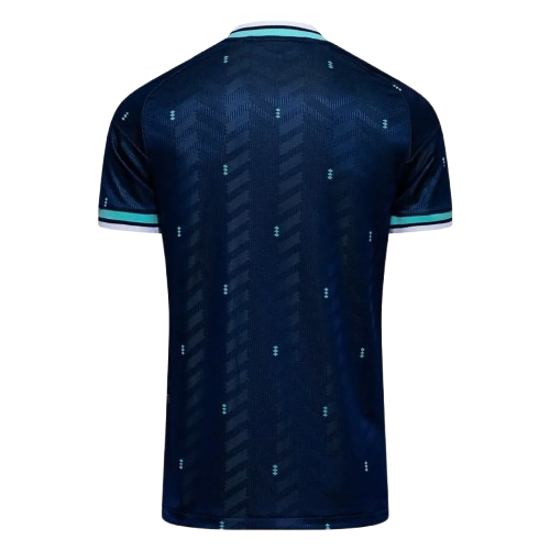 Germany Away Kids Shirt 2026 - My Kits Direct