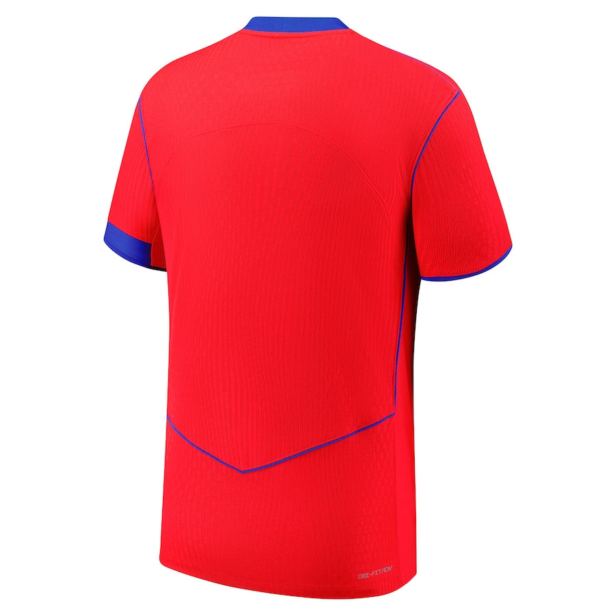 PSG Away kids shirt 25/26 - My Kits Direct