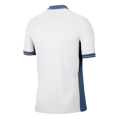 Inter Milan Away Kids Shirt 24/25 - My Kits Direct
