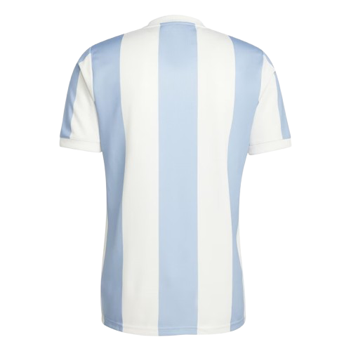 Argentina 50th anniversary Shirt - My Kits Direct