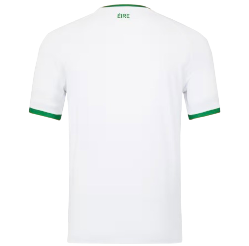 Republic Of Ireland Away Shirt 23/24 - My Kits Direct