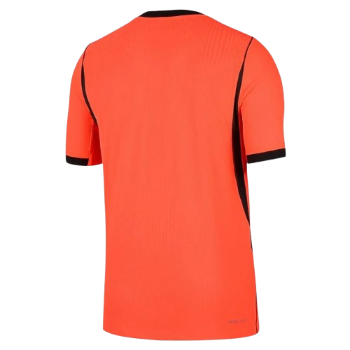 Netherlands Home Shirt 2026 - My Kits Direct