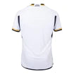 Real Madrid F.C 23/24 Home Shirt - My Kits Direct
