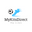 My Kits Direct logo
